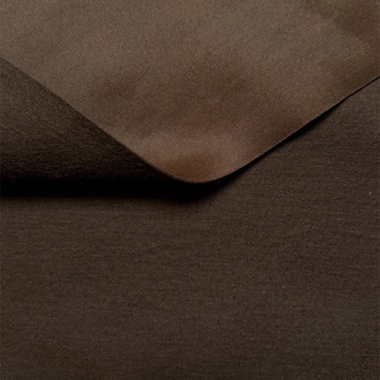 Tissu Lainage italien - Marseille Textiles