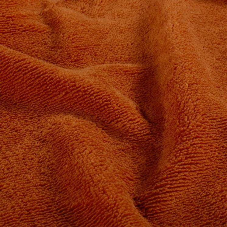 Tissu éponge bambou - Marseille Textiles