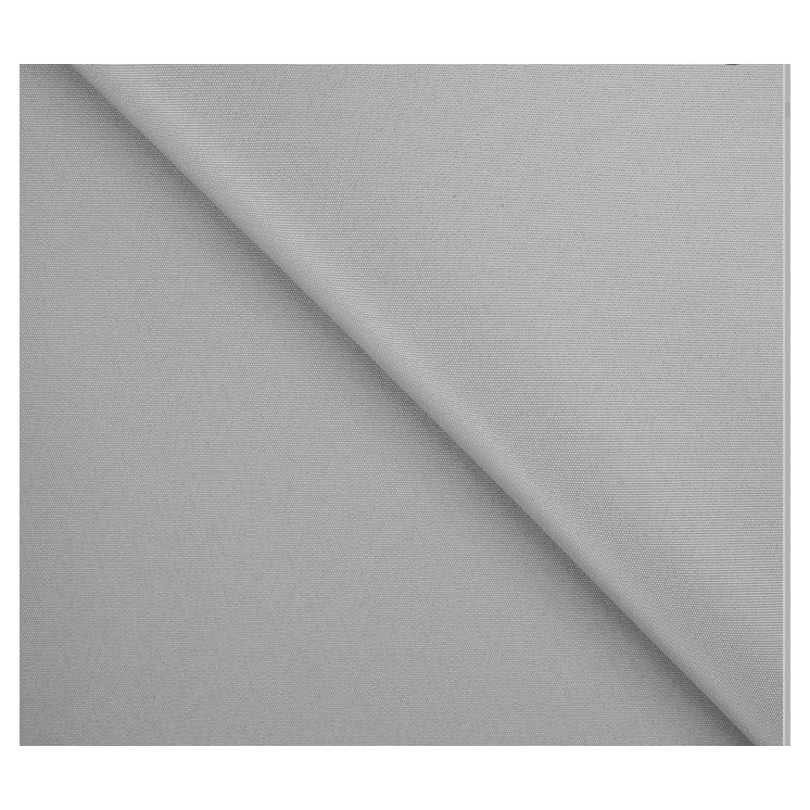 Tissu Toile de transat - Marseille Textiles