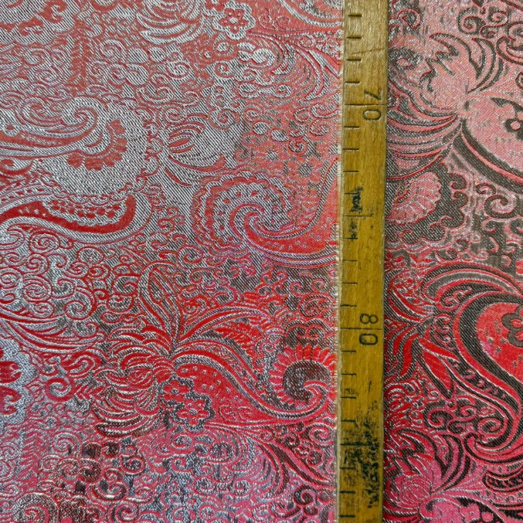 Brocart - Marseille Textiles