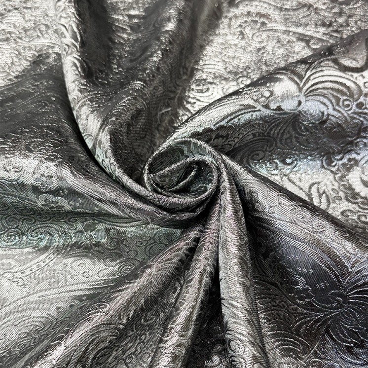 Brocart - Marseille Textiles