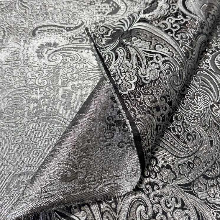 Brocart - Marseille Textiles