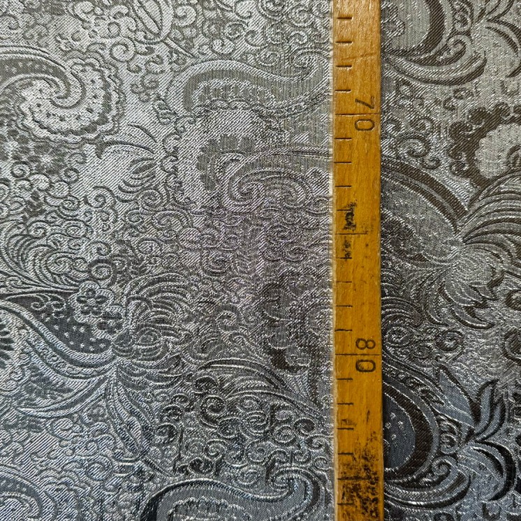 Brocart - Marseille Textiles