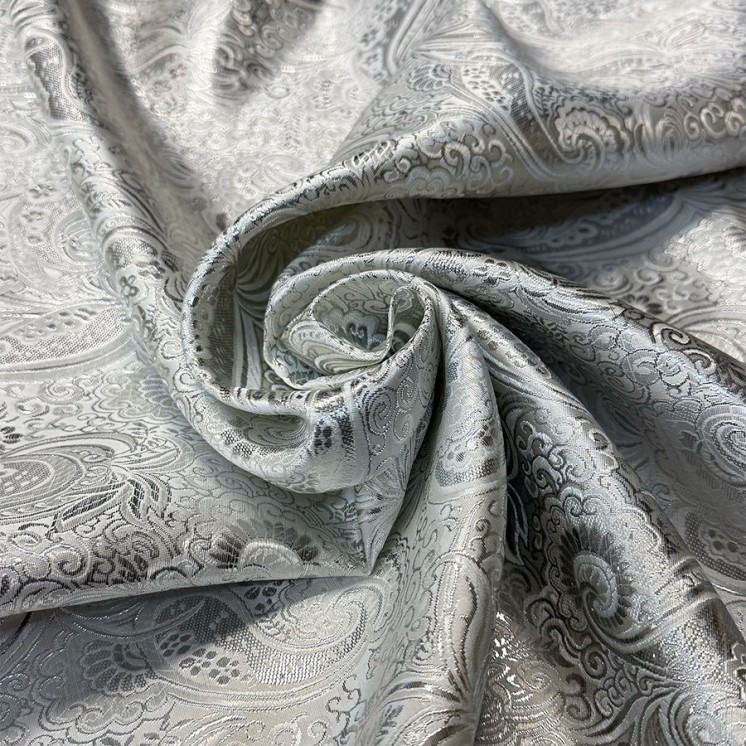 Brocart - Marseille Textiles