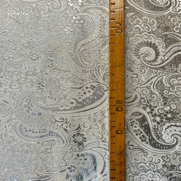 Brocart - Marseille Textiles