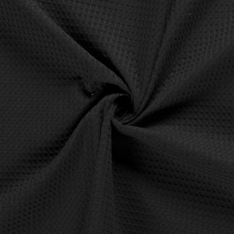 tissu nid d'abeille , marseille textiles