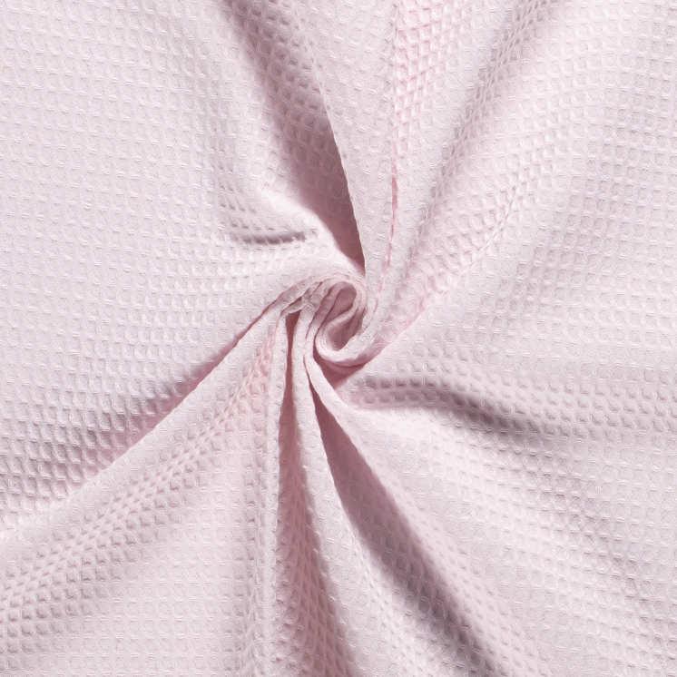 tissu nid d'abeille , marseille textiles