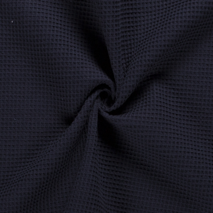 tissu nid d'abeille , marseille textiles