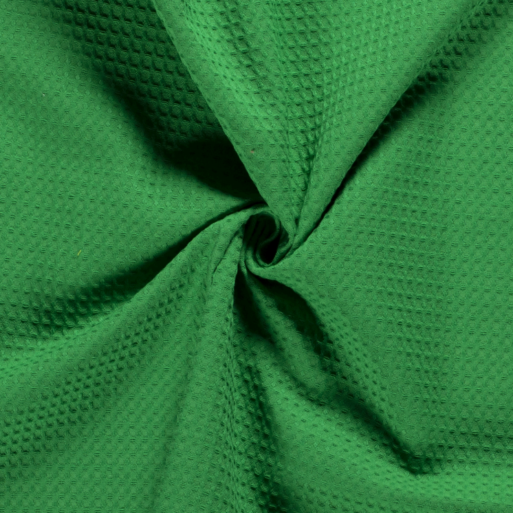 tissu nid d'abeille , marseille textiles
