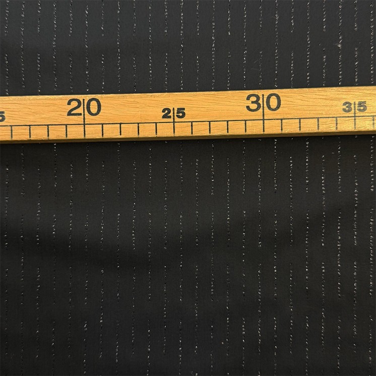 Coton - Marseille Textiles