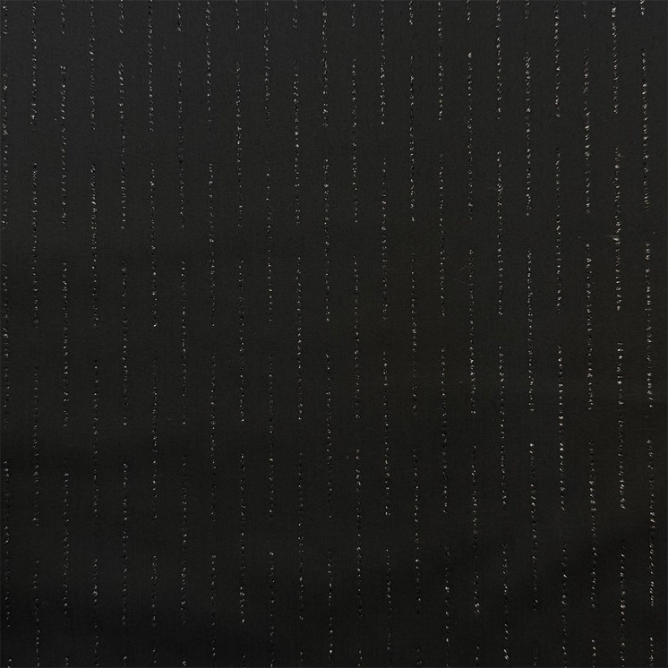 Coton - Marseille Textiles