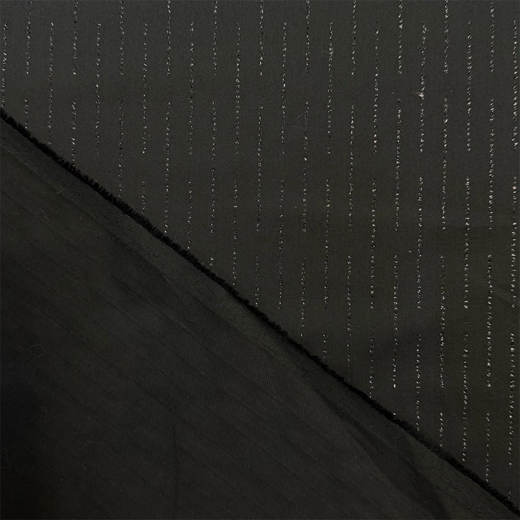 Coton - Marseille Textiles