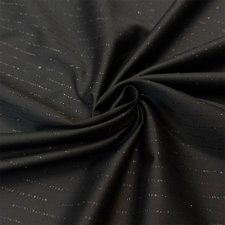 Coton - Marseille Textiles