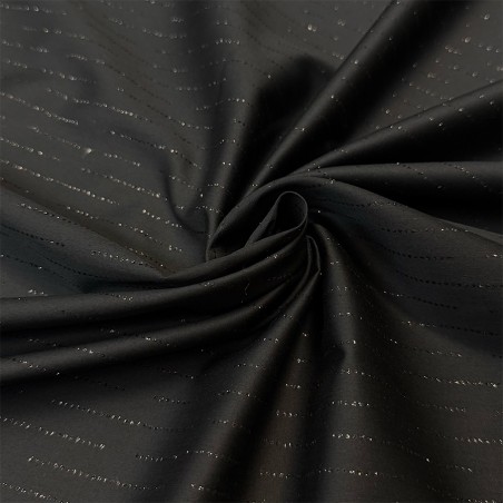 Coton - Marseille Textiles