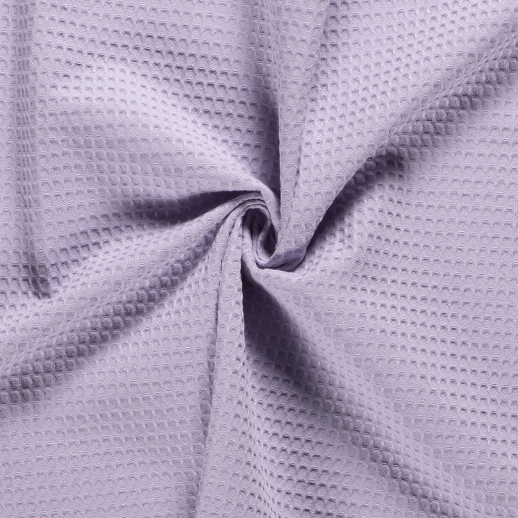 tissu nid d'abeille , marseille textiles