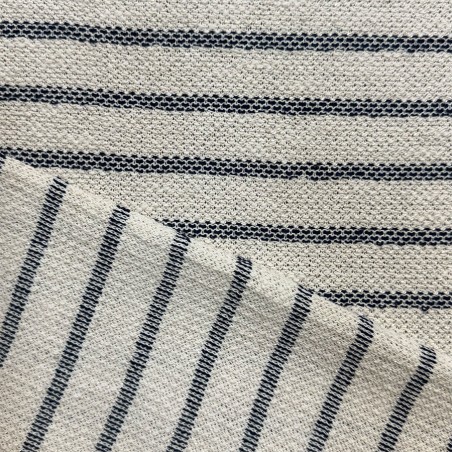 Maille Tricotée - Marseille Textiles