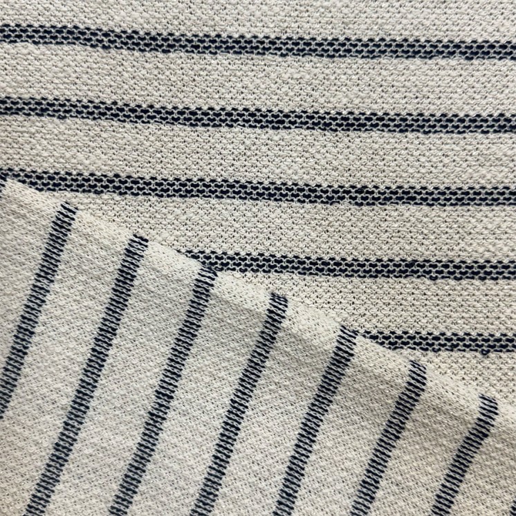 Maille Tricotée - Marseille Textiles