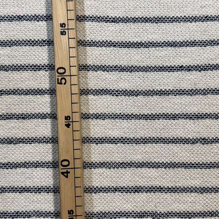 Maille Tricotée - Marseille Textiles