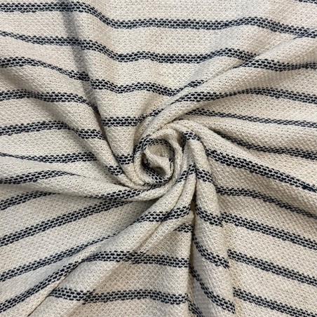 Maille Tricotée - Marseille Textiles