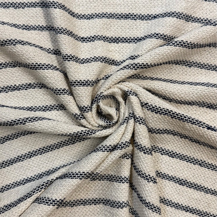 Maille Tricotée - Marseille Textiles