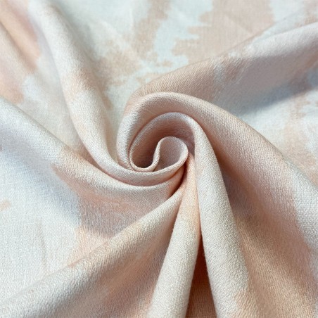 Tissu Jacquard - Marseille Textiles