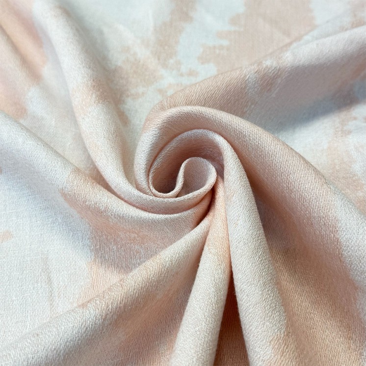 Tissu Jacquard - Marseille Textiles