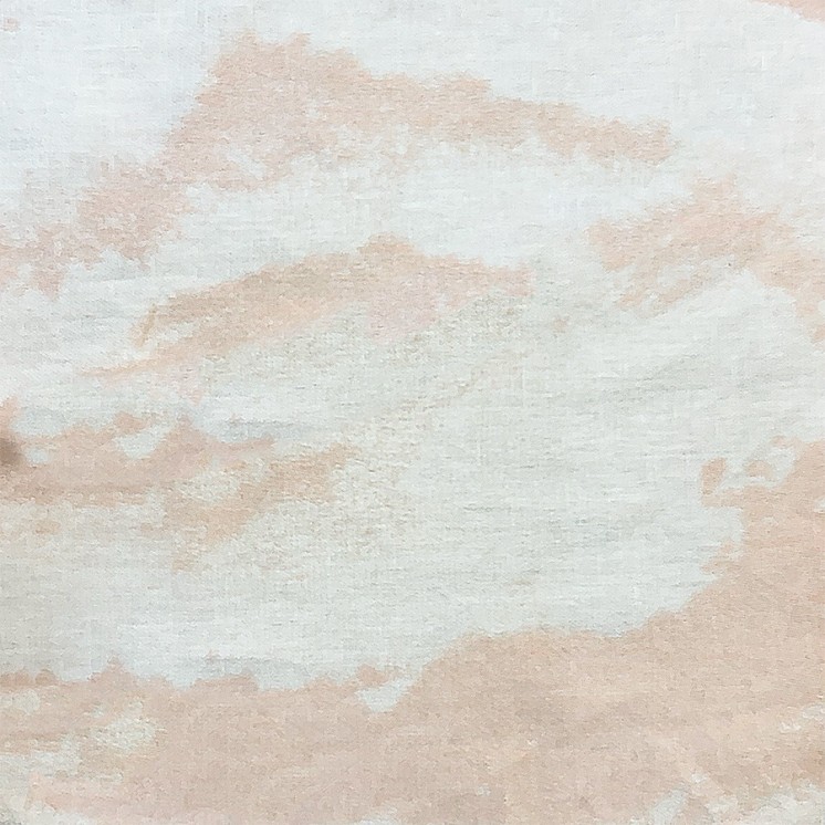 Tissu Jacquard - Marseille Textiles