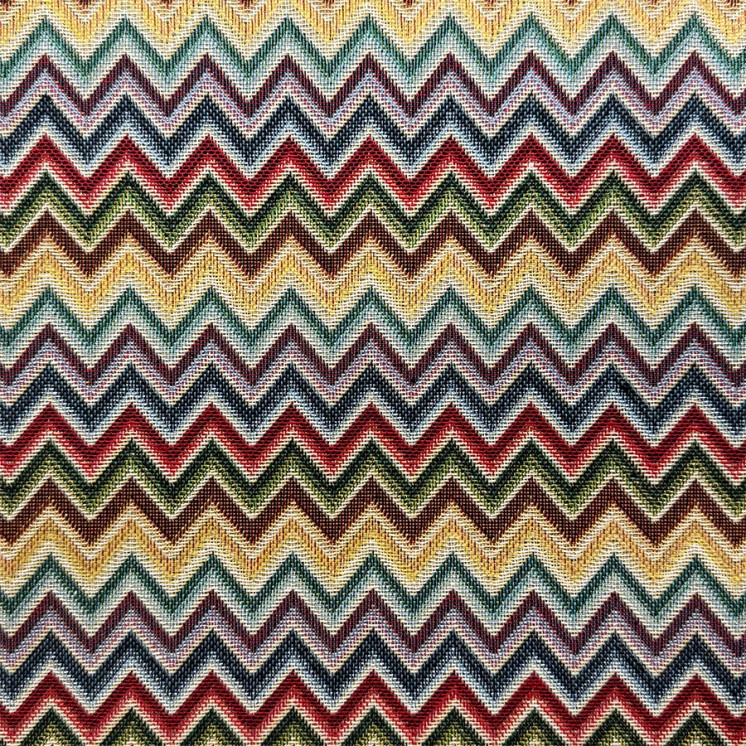 Tissu Jacquard Gobelin - Marseille Textiles