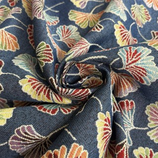 Tissu Jacquard Gobelin - Marseille Textiles