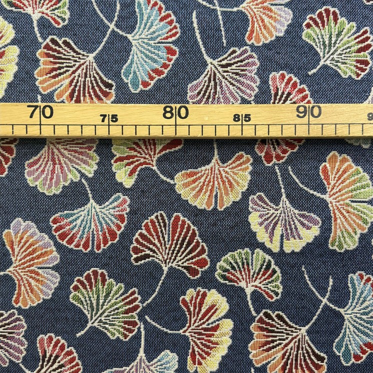 Tissu Jacquard Gobelin - Marseille Textiles