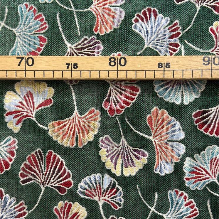 Tissu Jacquard Gobelin - Marseille Textiles