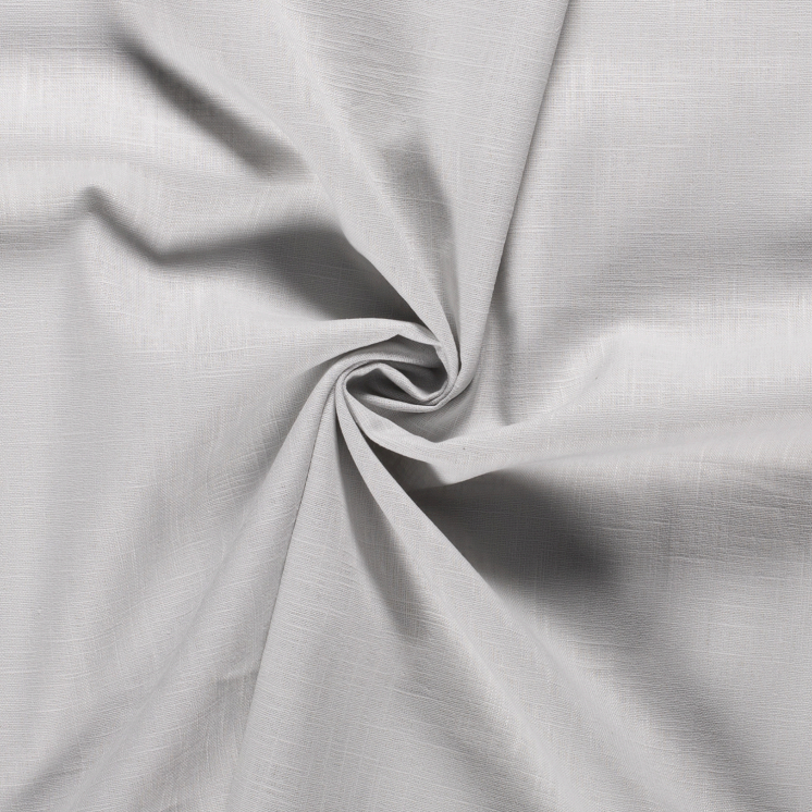 Tissu 100% Lin - Marseille Textiles