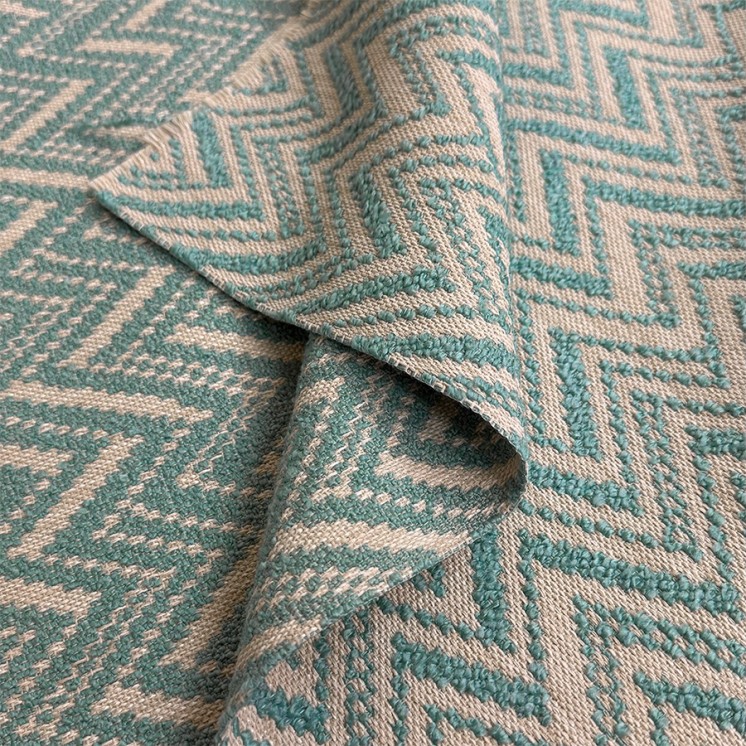 Tissu Jacquard - Marseille Textiles
