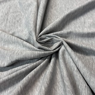 Jersey 100% Coton - Marseille Textiles