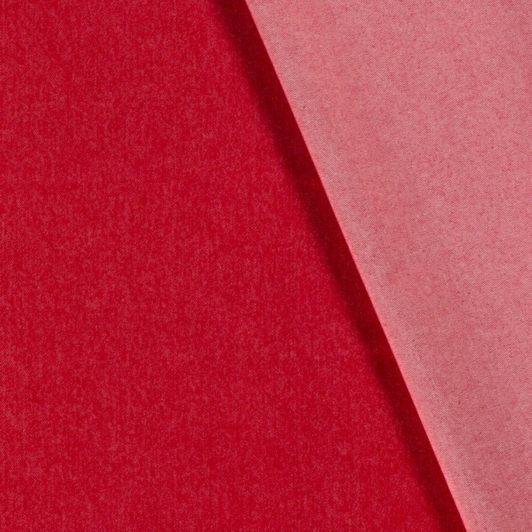 Tissu jean élasthanne - Marseille textiles