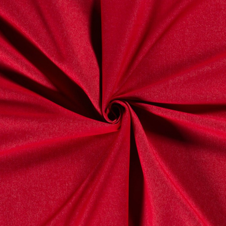 Tissu jean élasthanne - Marseille textiles