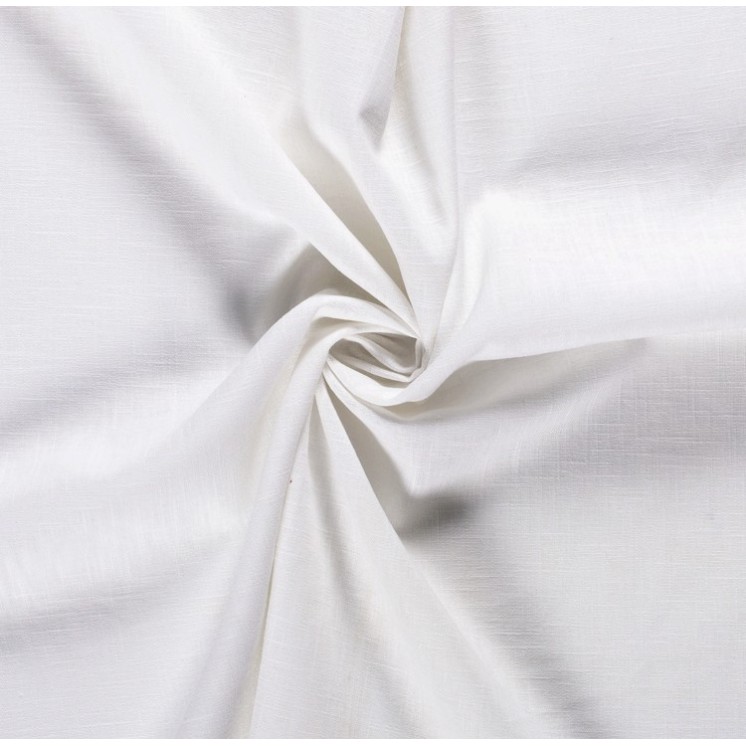 Tissu 100% Lin - Marseille Textiles