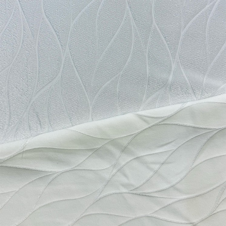 Lycra Fantaisie - Marseille Textiles