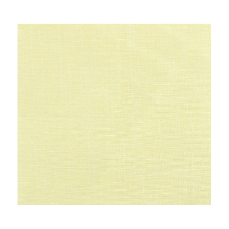 Tissu 100% Lin - Marseille Textiles