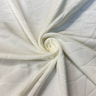 Lycra Fantaisie - Marseille Textiles