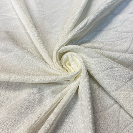 Lycra Fantaisie - Marseille Textiles