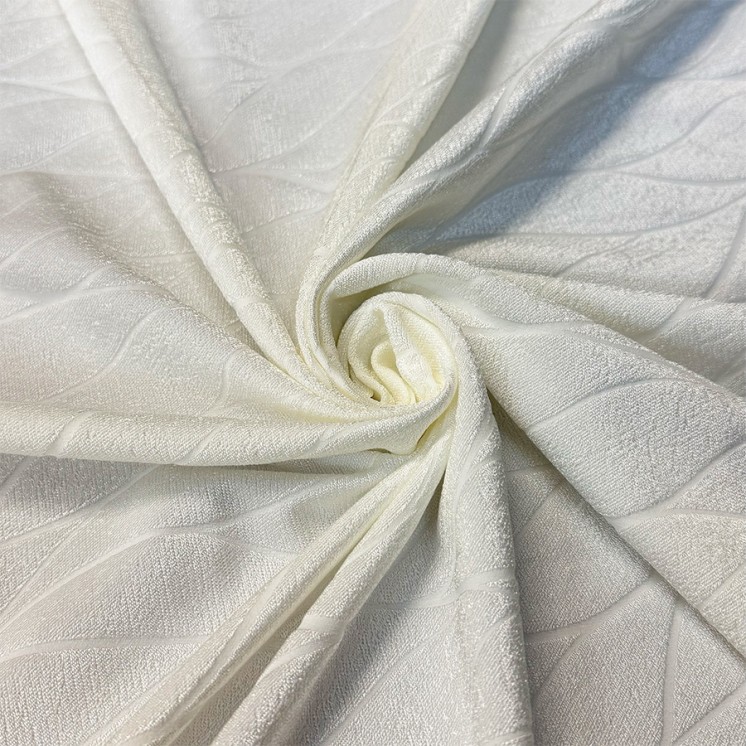 Lycra Fantaisie - Marseille Textiles