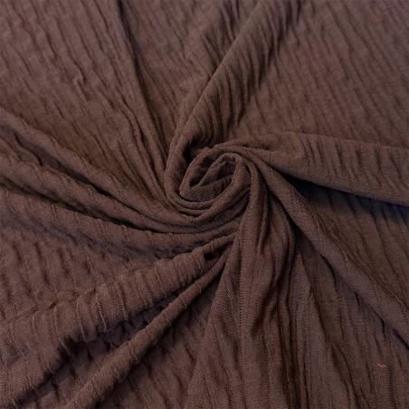 Lycra Gaufré - Marseille Textiles