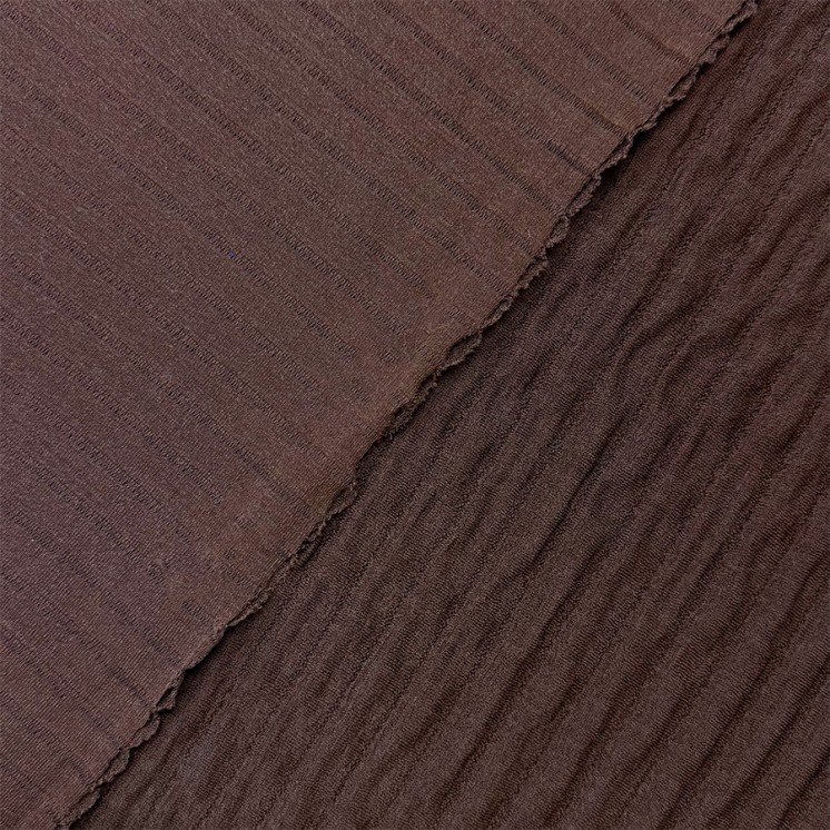 Lycra Gaufré - Marseille Textiles