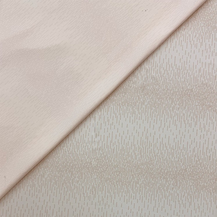 Lycra Fantaisie - Marseille Textiles
