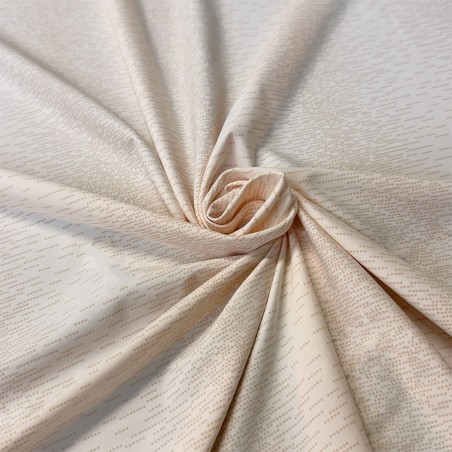 Lycra Fantaisie - Marseille Textiles