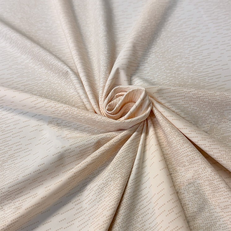 Lycra Fantaisie - Marseille Textiles