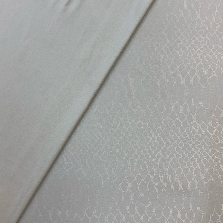 Lycra Fantaisie - Marseille Textiles