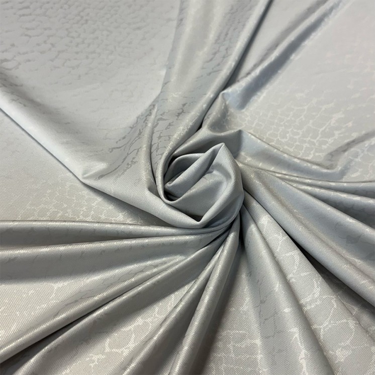 Lycra Fantaisie - Marseille Textiles