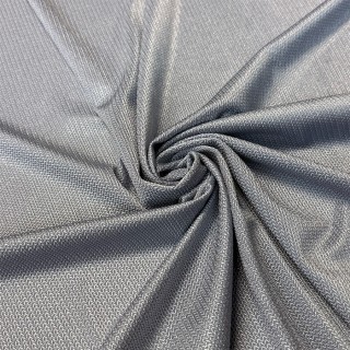 Lycra Fantaisie - Marseille Textiles